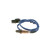 Lambda Sensor, Thumbnail 3