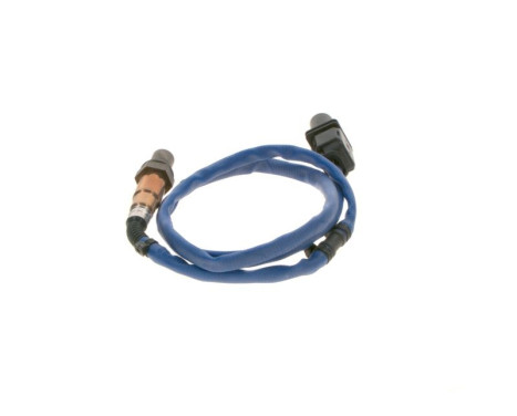 Lambda Sensor, Image 4