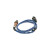 Lambda Sensor, Thumbnail 4