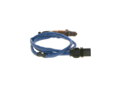 Lambda Sensor, Image 5