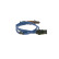 Lambda Sensor, Thumbnail 5