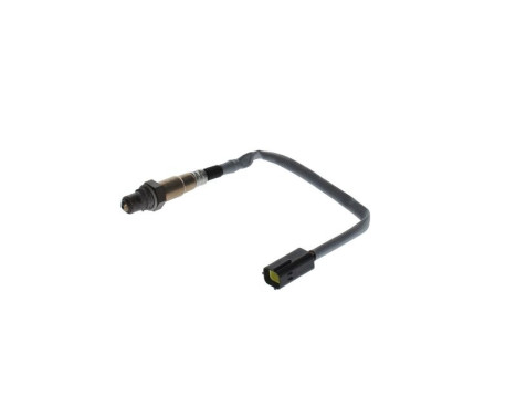 Lambda Sensor, Image 2