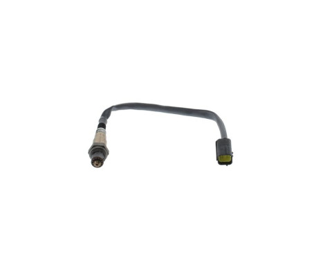 Lambda Sensor, Image 3