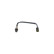 Lambda Sensor, Thumbnail 3