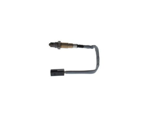 Lambda Sensor, Image 4