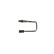 Lambda Sensor, Thumbnail 4