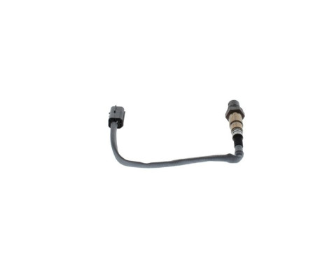 Lambda Sensor, Image 5