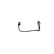 Lambda Sensor, Thumbnail 5