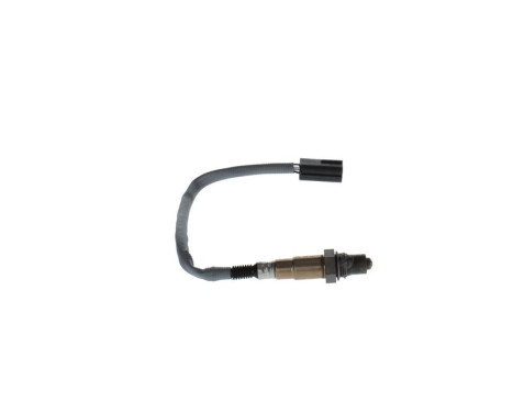 Lambda Sensor, Image 6