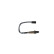Lambda Sensor, Thumbnail 6