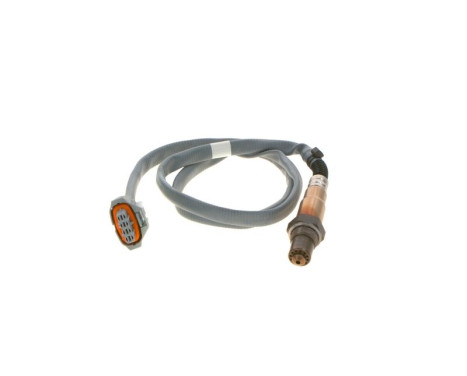 Lambda Sensor, Image 2