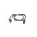 Lambda Sensor, Thumbnail 2