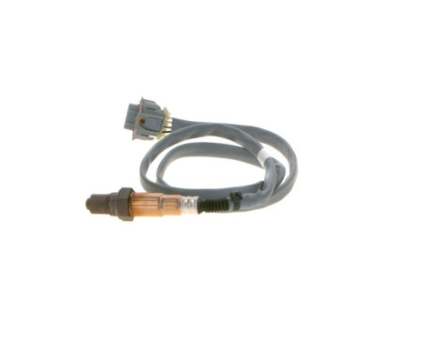 Lambda Sensor, Image 3