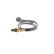 Lambda Sensor, Thumbnail 3