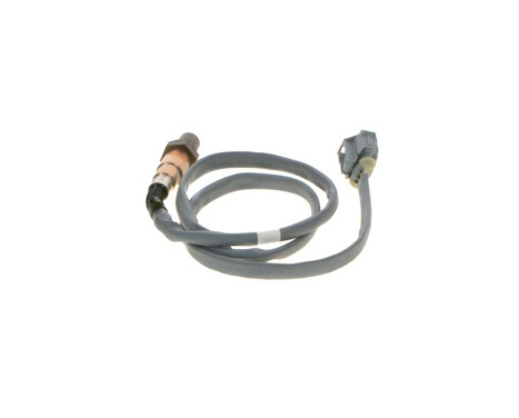 Lambda Sensor, Image 4