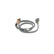Lambda Sensor, Thumbnail 4