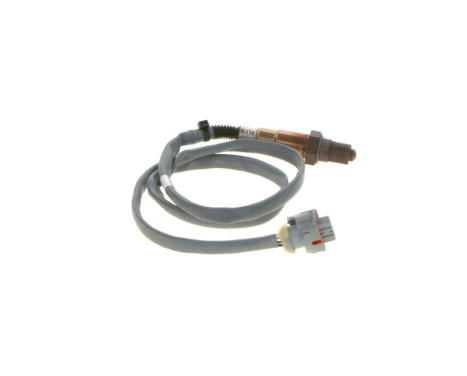 Lambda Sensor, Image 5