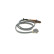 Lambda Sensor, Thumbnail 5