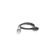 Lambda Sensor, Thumbnail 2