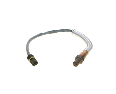 Lambda Sensor, Image 2