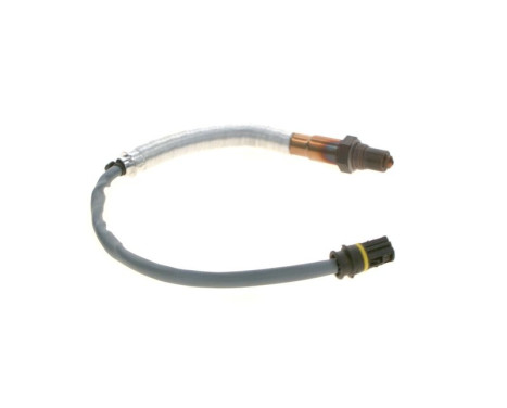 Lambda Sensor, Image 3