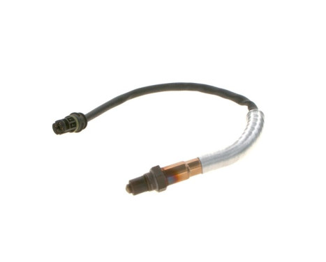 Lambda Sensor, Image 2