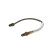Lambda Sensor, Thumbnail 2