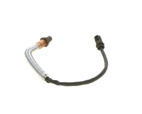Lambda Sensor, Image 3