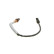 Lambda Sensor, Thumbnail 3