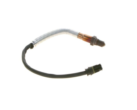Lambda Sensor, Image 4