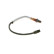 Lambda Sensor, Thumbnail 4
