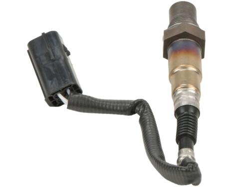Lambda Sensor, Image 4