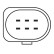 Lambda Sensor, Thumbnail 6