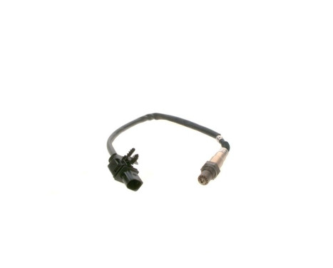 Lambda Sensor, Image 2