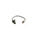 Lambda Sensor, Thumbnail 2