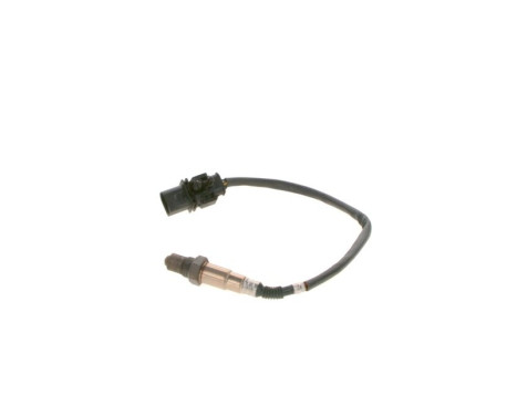 Lambda Sensor, Image 3