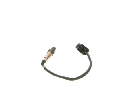 Lambda Sensor, Image 4
