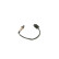 Lambda Sensor, Thumbnail 4