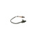 Lambda Sensor, Thumbnail 5