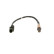 Lambda Sensor, Thumbnail 2