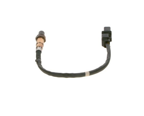 Lambda Sensor, Image 4