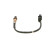 Lambda Sensor, Thumbnail 4
