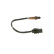Lambda Sensor, Thumbnail 5