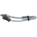 Lambda sensor, Thumbnail 2