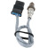 Lambda sensor, Thumbnail 3