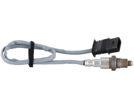 Lambda sensor, Image 4