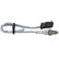 Lambda sensor, Thumbnail 4