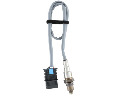 Lambda sensor, Image 5