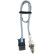 Lambda sensor, Thumbnail 5