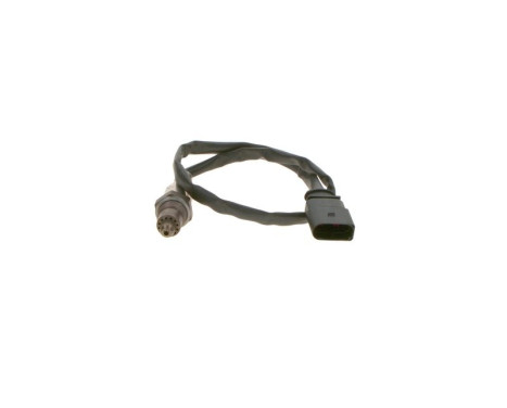 Lambda Sensor, Image 2